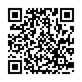 qrcode:http://www.therapie-vittoz.org/792