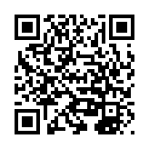 qrcode:http://www.therapie-vittoz.org/630