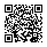qrcode:http://www.therapie-vittoz.org/634