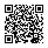 qrcode:http://www.therapie-vittoz.org/704