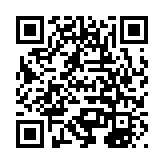 qrcode:http://www.therapie-vittoz.org/682