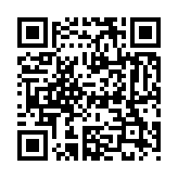 qrcode:http://www.therapie-vittoz.org/20