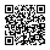 qrcode:http://www.therapie-vittoz.org/93