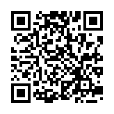 qrcode:http://www.therapie-vittoz.org/37