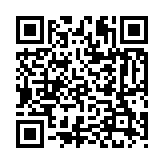 qrcode:http://www.therapie-vittoz.org/581