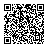 qrcode:http://www.therapie-vittoz.org/-L-Association-.html