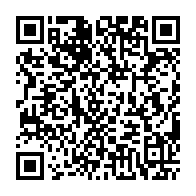 qrcode:http://www.therapie-vittoz.org/-Qui-sommes-nous-.html