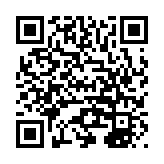 qrcode:http://www.therapie-vittoz.org/776