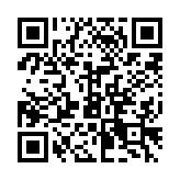 qrcode:http://www.therapie-vittoz.org/616