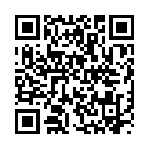 qrcode:http://www.therapie-vittoz.org/631