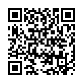 qrcode:http://www.therapie-vittoz.org/716