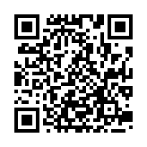 qrcode:http://www.therapie-vittoz.org/736