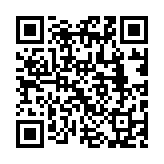qrcode:http://www.therapie-vittoz.org/67