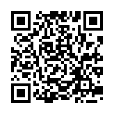 qrcode:http://www.therapie-vittoz.org/70