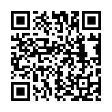 qrcode:http://www.therapie-vittoz.org/781