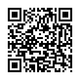 qrcode:http://www.therapie-vittoz.org/54