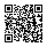 qrcode:http://www.therapie-vittoz.org/55