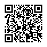 qrcode:http://www.therapie-vittoz.org/263