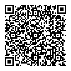qrcode:http://www.therapie-vittoz.org/-Cout-et-modalites-pratiques-de-la-formation-.html