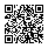 qrcode:http://www.therapie-vittoz.org/22