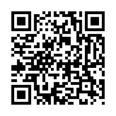 qrcode:http://www.therapie-vittoz.org/76