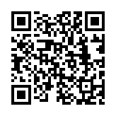 qrcode:http://www.therapie-vittoz.org/46