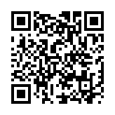qrcode:http://www.therapie-vittoz.org/52