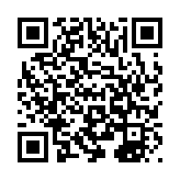 qrcode:http://www.therapie-vittoz.org/675