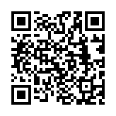qrcode:http://www.therapie-vittoz.org/75