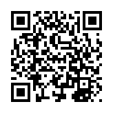 qrcode:http://www.therapie-vittoz.org/632