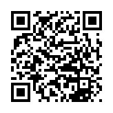 qrcode:http://www.therapie-vittoz.org/56