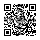 qrcode:http://www.therapie-vittoz.org/69