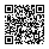 qrcode:http://www.therapie-vittoz.org/518