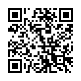 qrcode:http://www.therapie-vittoz.org/50