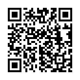 qrcode:http://www.therapie-vittoz.org/681