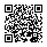 qrcode:http://www.therapie-vittoz.org/718