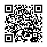qrcode:http://www.therapie-vittoz.org/715