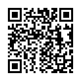 qrcode:http://www.therapie-vittoz.org/256