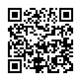 qrcode:http://www.therapie-vittoz.org/722