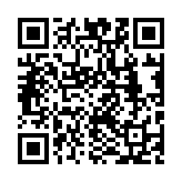 qrcode:http://www.therapie-vittoz.org/670
