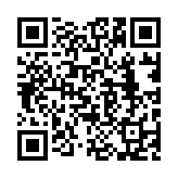 qrcode:http://www.therapie-vittoz.org/38