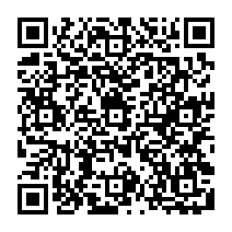 qrcode:http://www.therapie-vittoz.org/-Temoignages-de-patients-.html