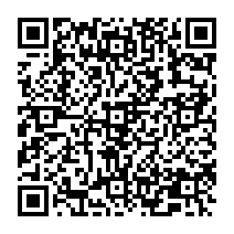 qrcode:http://www.therapie-vittoz.org/-Une-therapie-pour-moi-.html