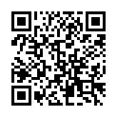 qrcode:http://www.therapie-vittoz.org/680