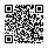 qrcode:http://www.therapie-vittoz.org/260