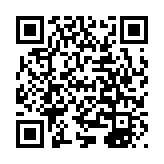 qrcode:http://www.therapie-vittoz.org/106