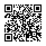 qrcode:http://www.therapie-vittoz.org/741