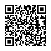 qrcode:http://www.therapie-vittoz.org/607