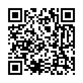 qrcode:http://www.therapie-vittoz.org/773