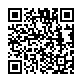 qrcode:http://www.therapie-vittoz.org/747